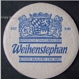 weihenstephan (32).jpg